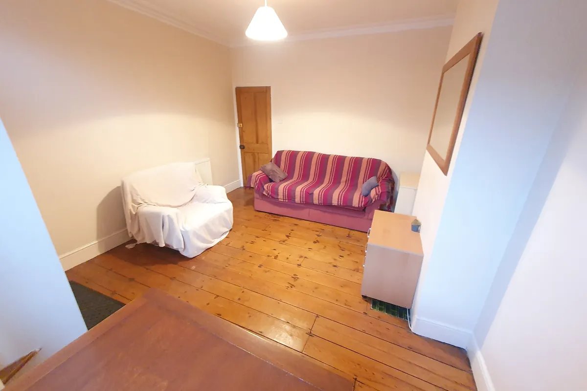 Room Merton Road in Norwich