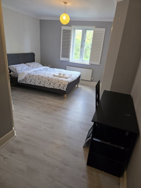 House Covesfield in Gravesham