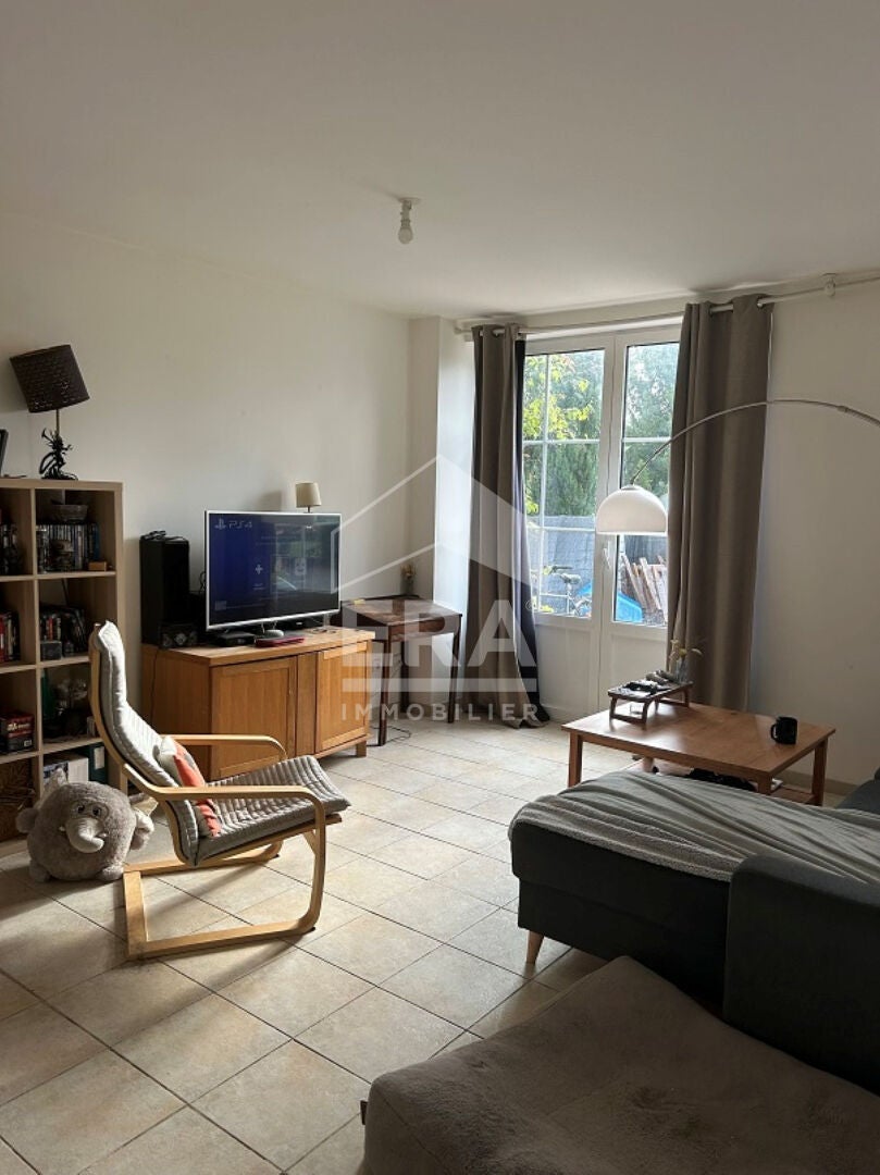Maison Avenue de la Belle Étoile à Bouliac