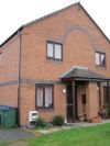 Flat Holden Croft in Sandwell