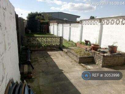 Room Clay Lane in Borough of Spelthorne