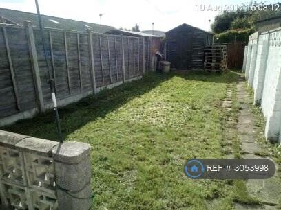 Room Clay Lane in Borough of Spelthorne