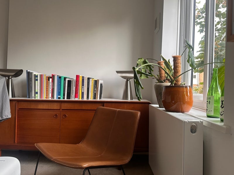 Room Frithville Gardens in Greater London
