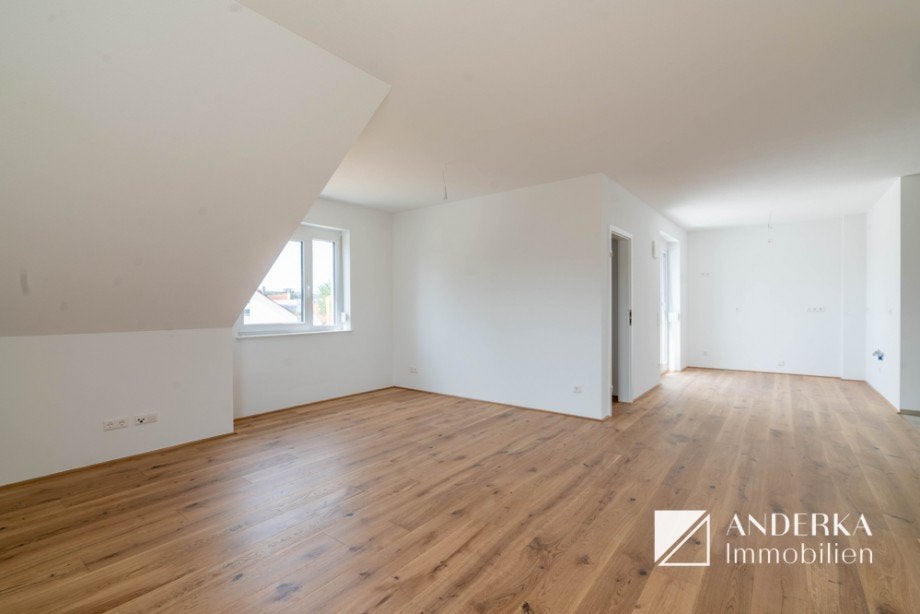 Wohnung Zeughausweg in Dietenheim