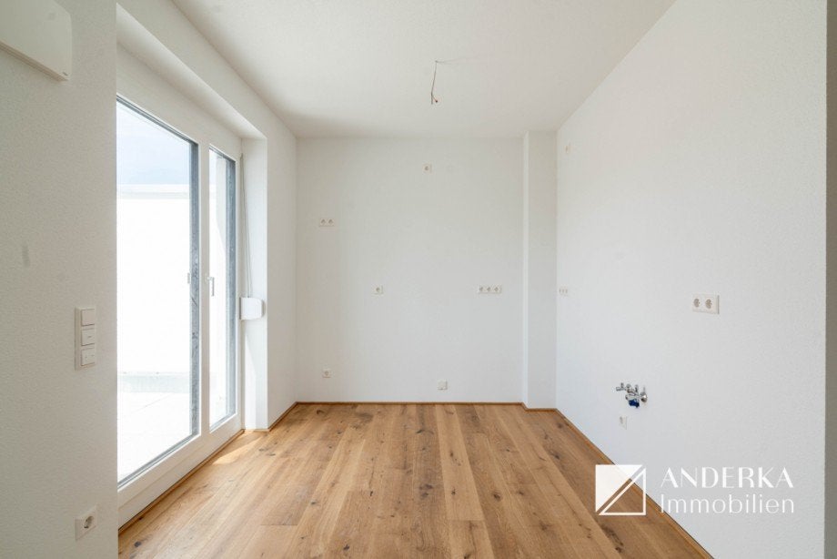 Wohnung Zeughausweg in Dietenheim