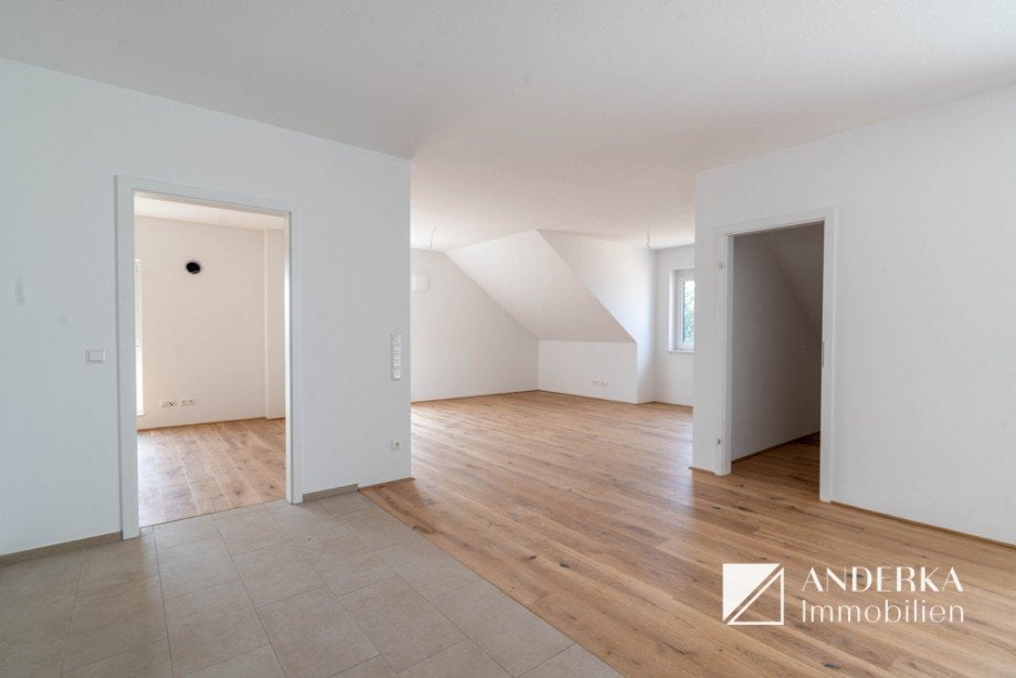 Wohnung Zeughausweg in Dietenheim