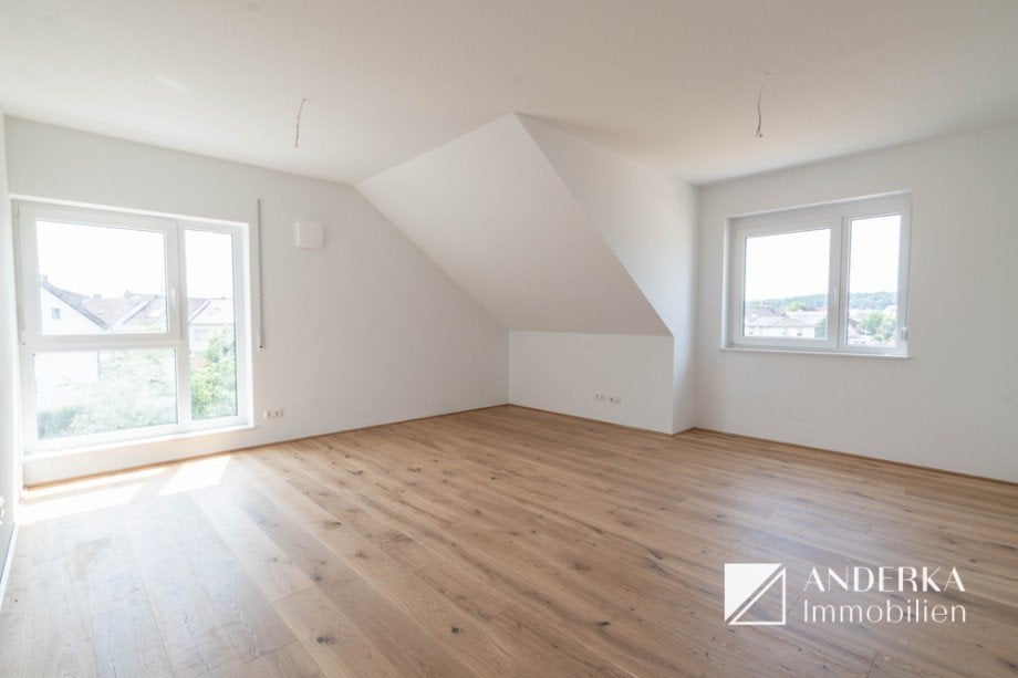 Wohnung Zeughausweg in Dietenheim