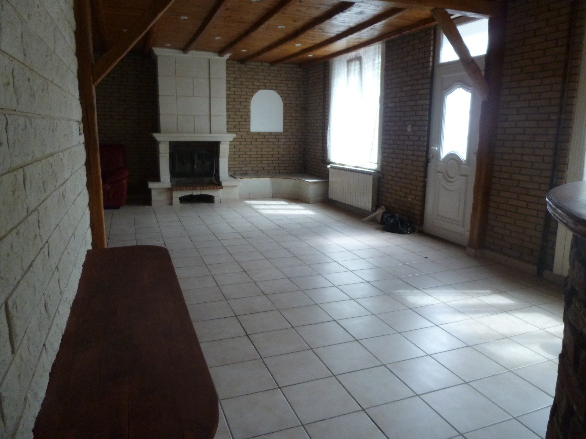 Maison Chemin du Roy à La Bassée
