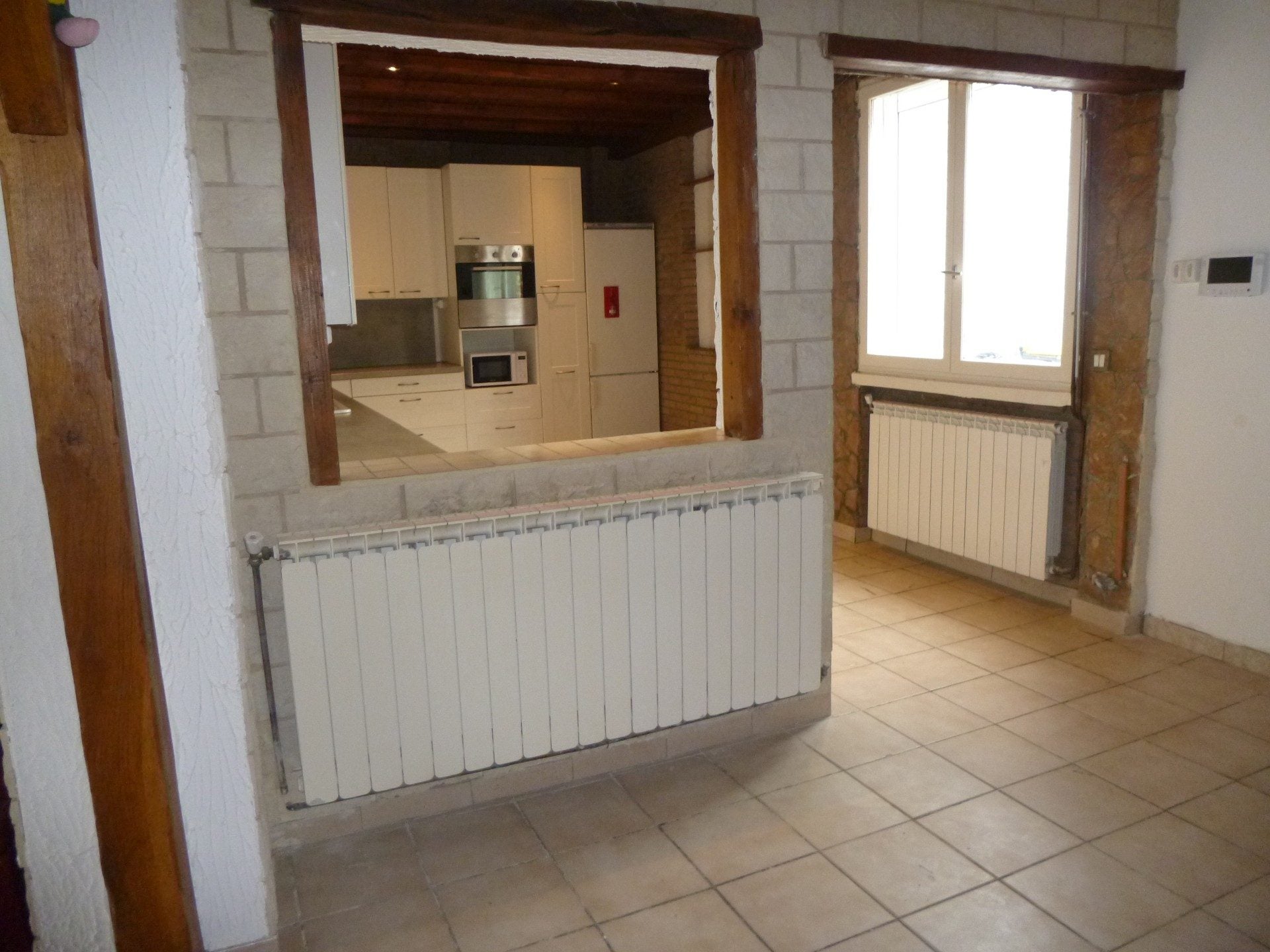 Maison Chemin du Roy à La Bassée