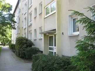 Wohnung Dinnendahlstraße in Bochum