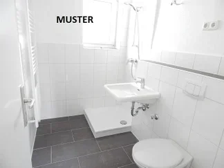 Wohnung Dinnendahlstraße in Bochum