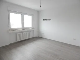 Wohnung Dinnendahlstraße in Bochum