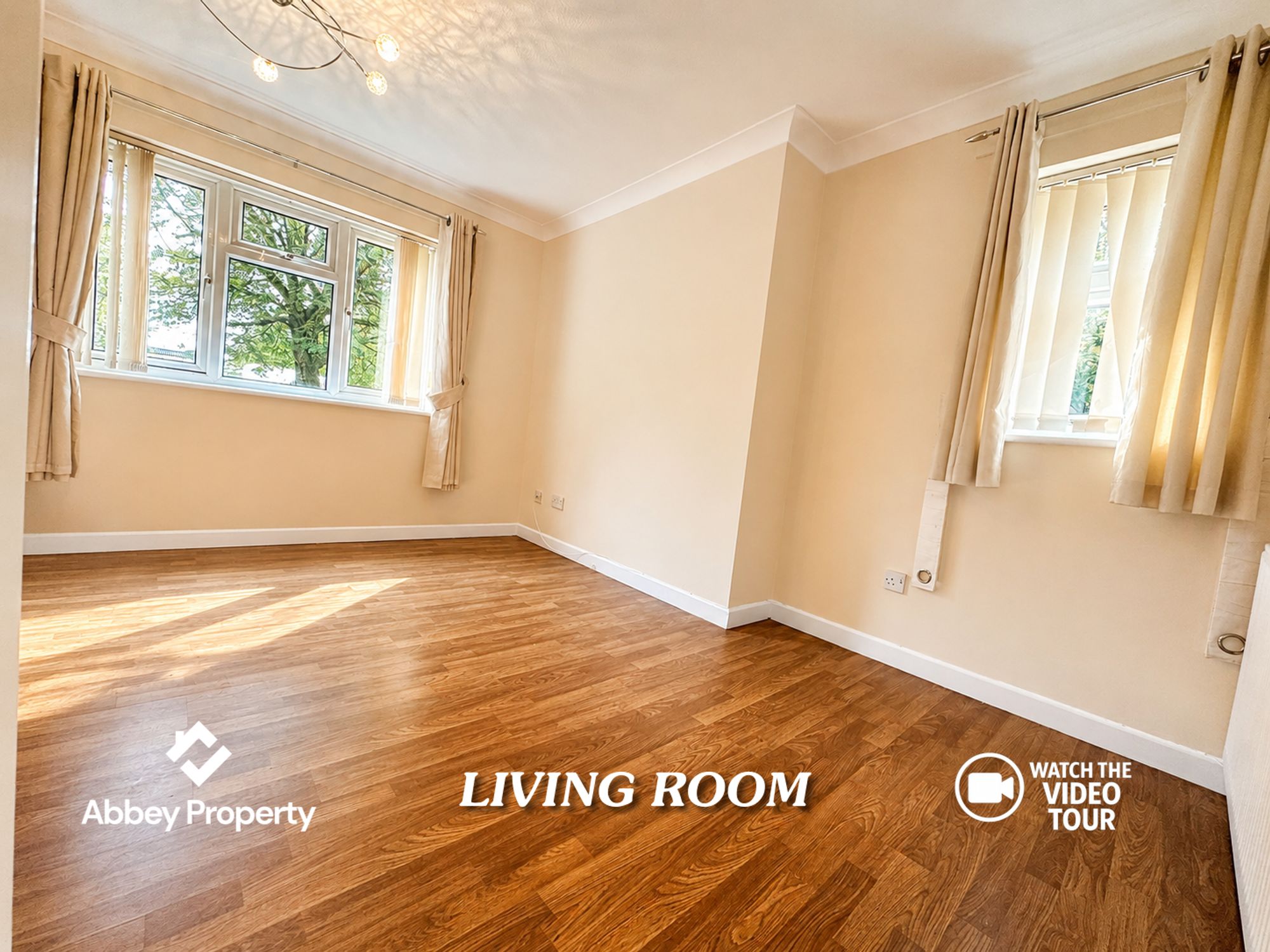 Flat Quilter Close in Luton
