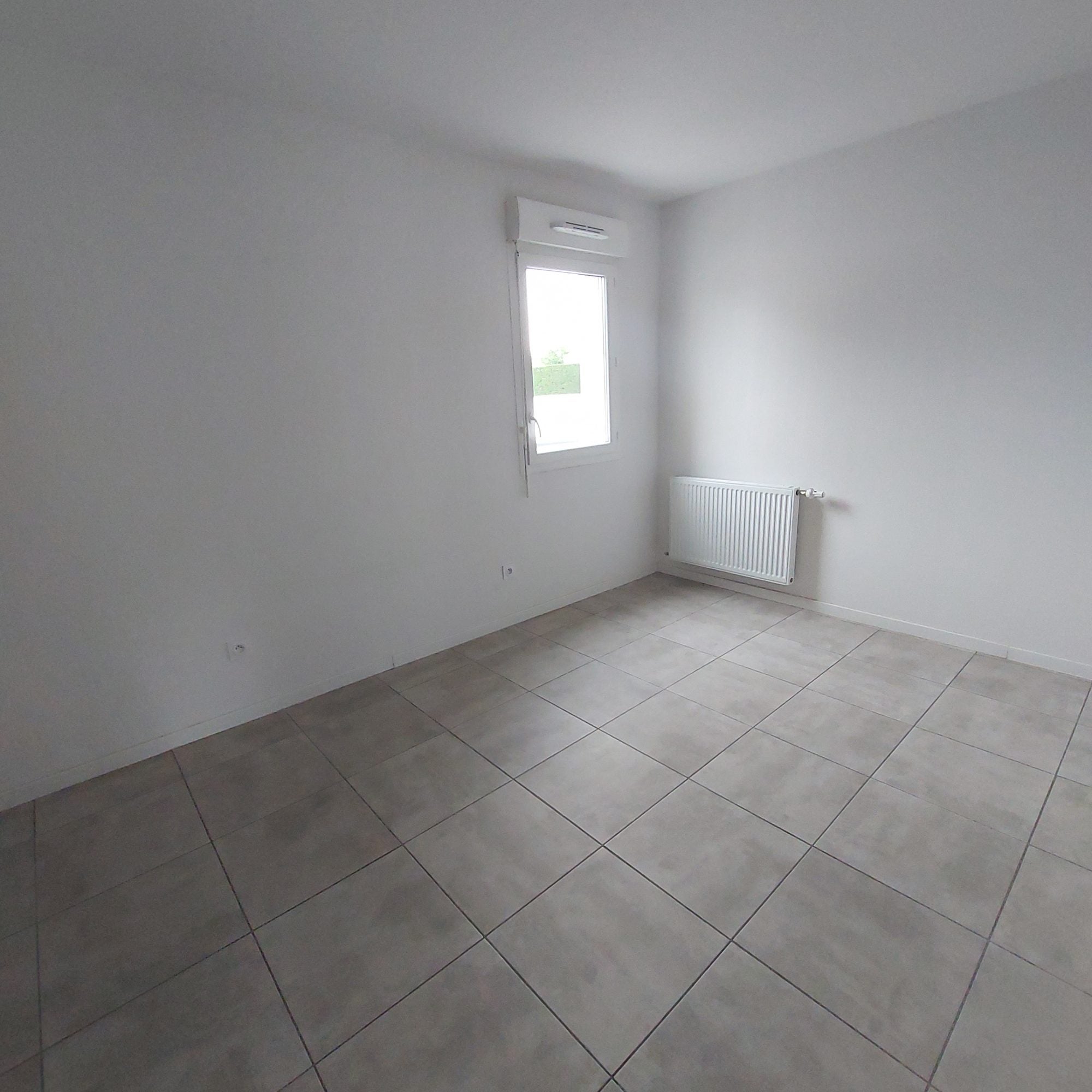 Flat J in Montaillou