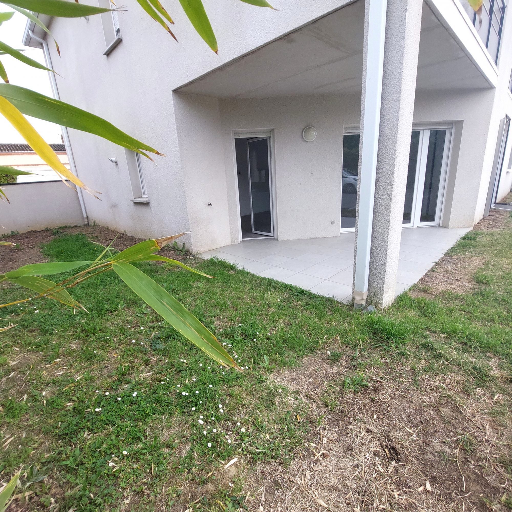 Appartement J à Montaillou