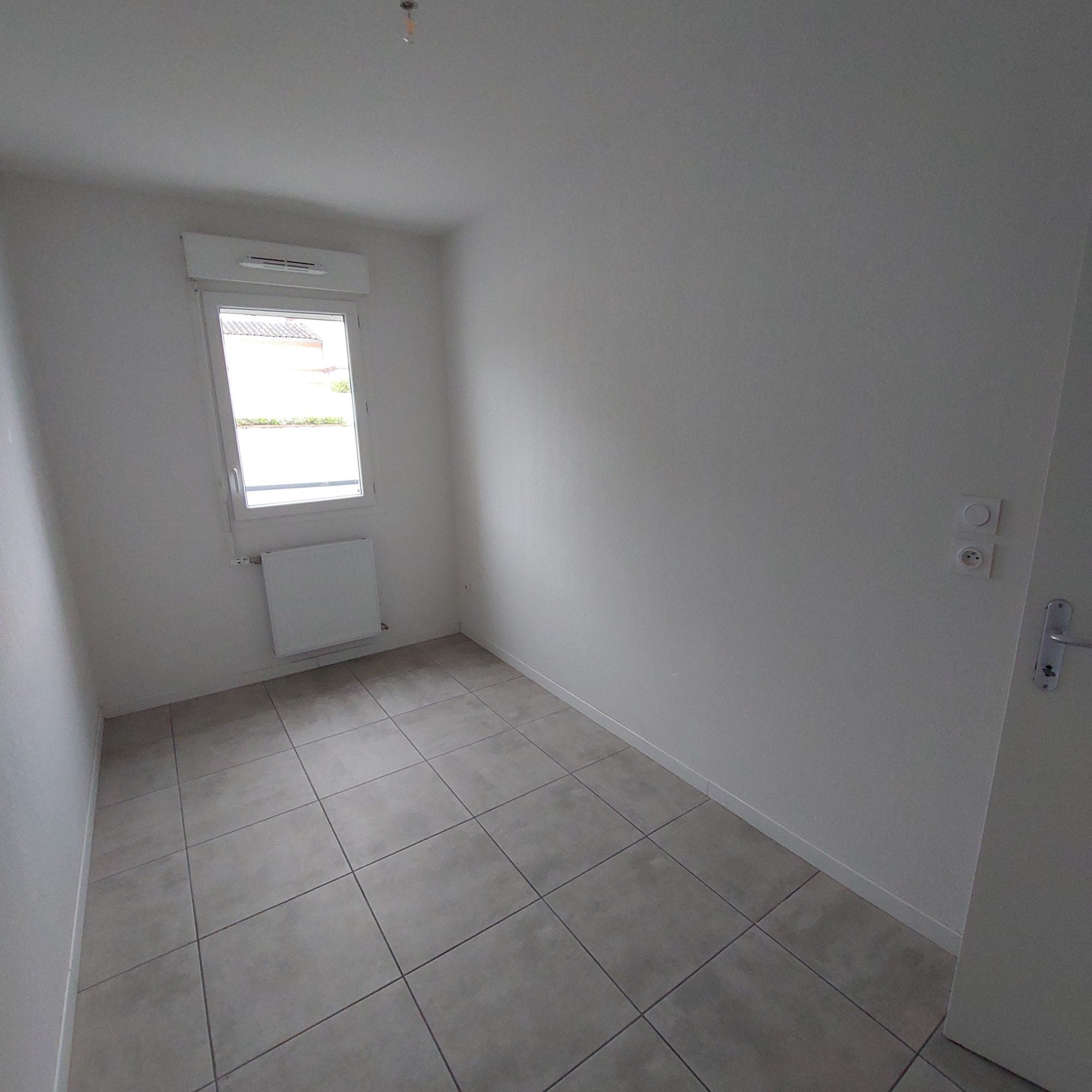 Appartement J à Montaillou