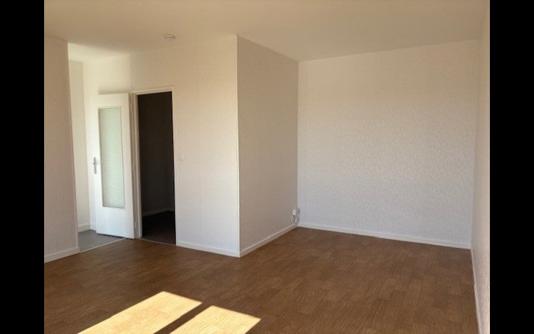 Appartement Place du Général de Gaulle à La Châtre