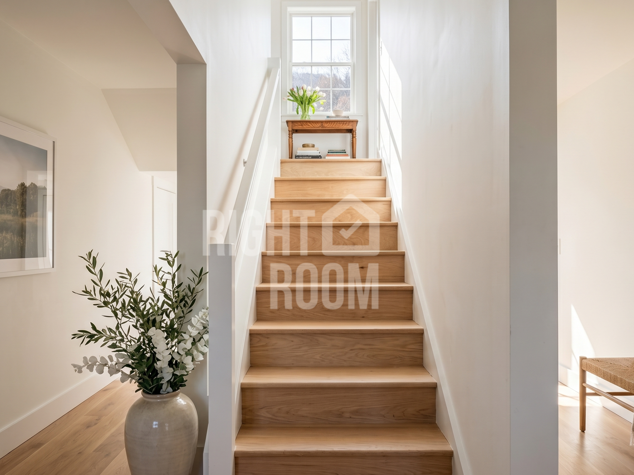 Flat Trussell Close in Winchester