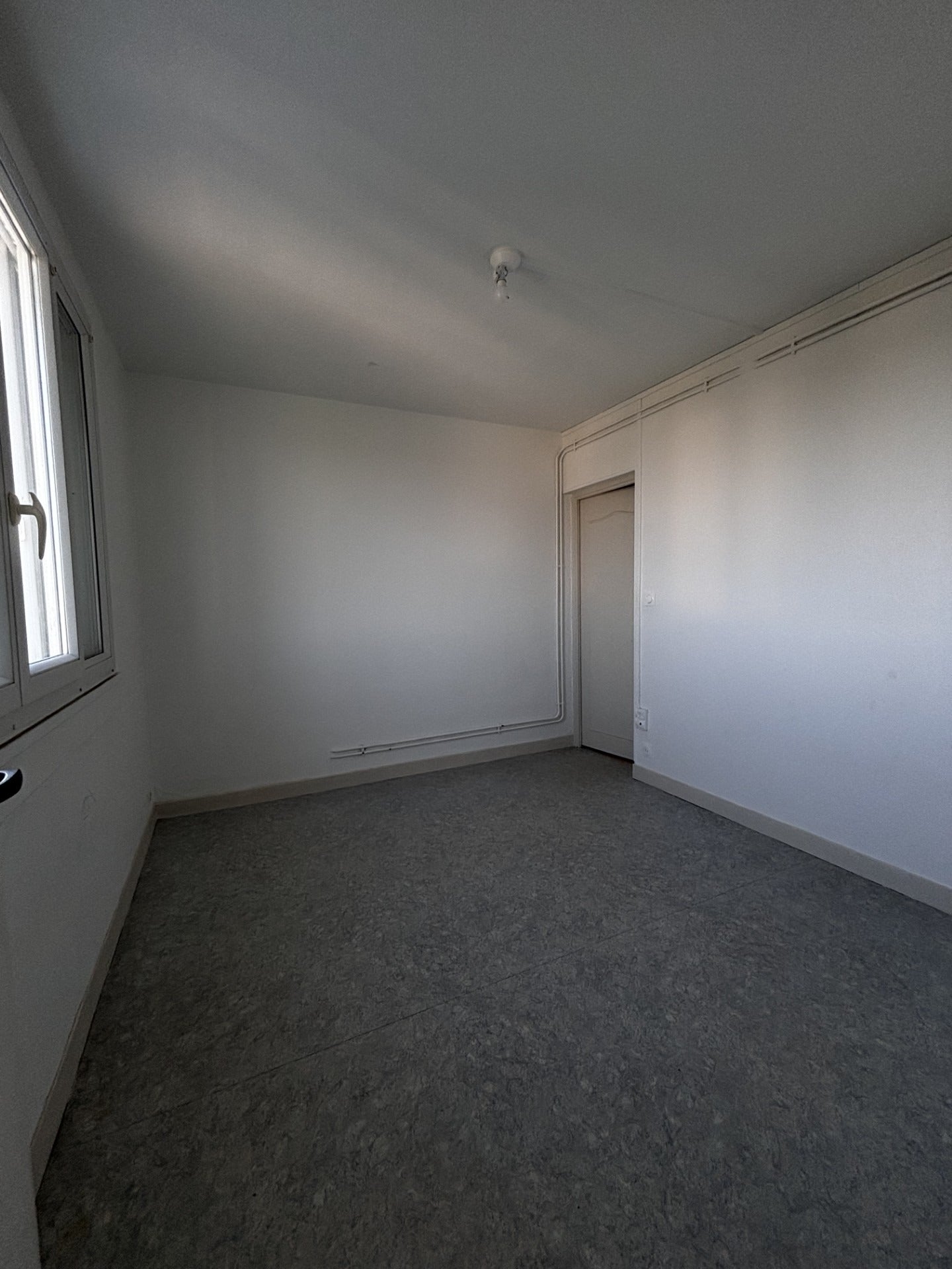 Appartement Avenue du Colonel Frédéric Manhès à Vierzon