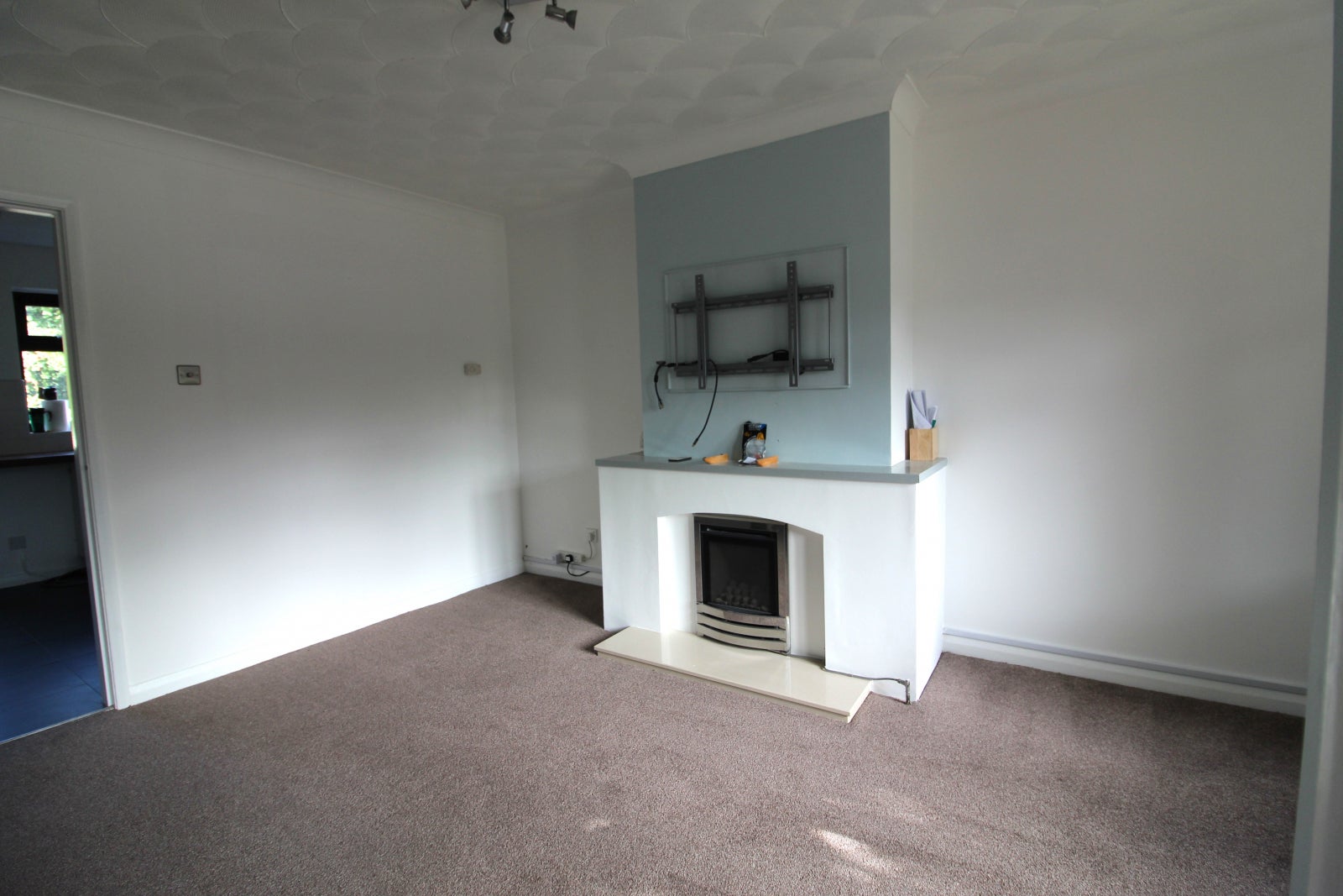House Lawson Close in Walkington