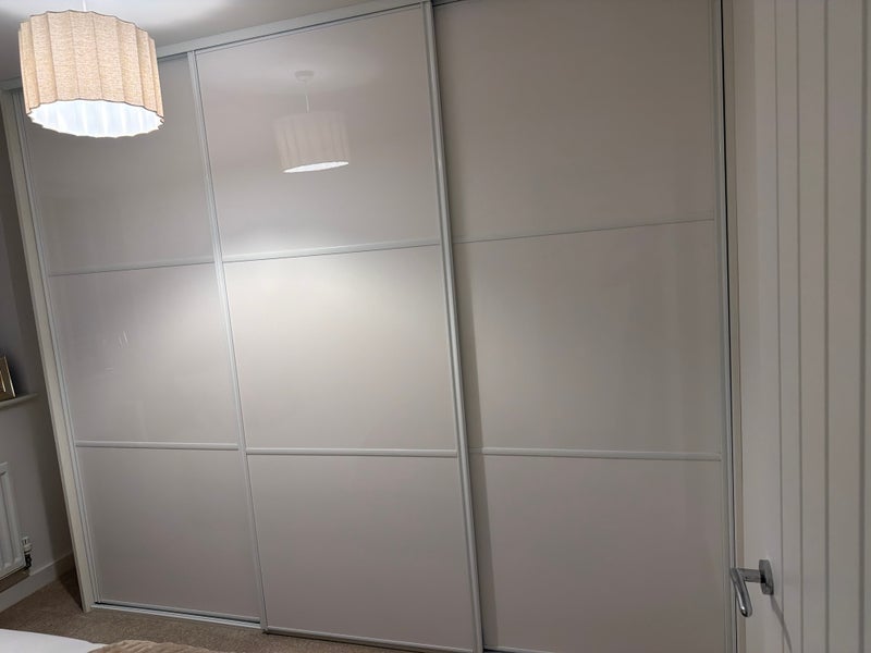 Room Burnham Gardens in Middlesbrough