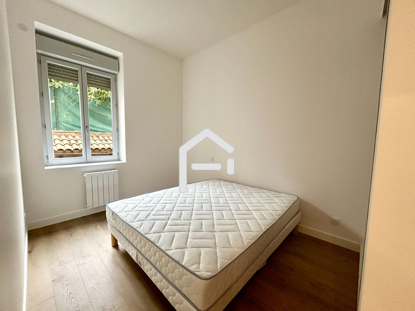Appartement Avenue Honoré Serres à Toulouse