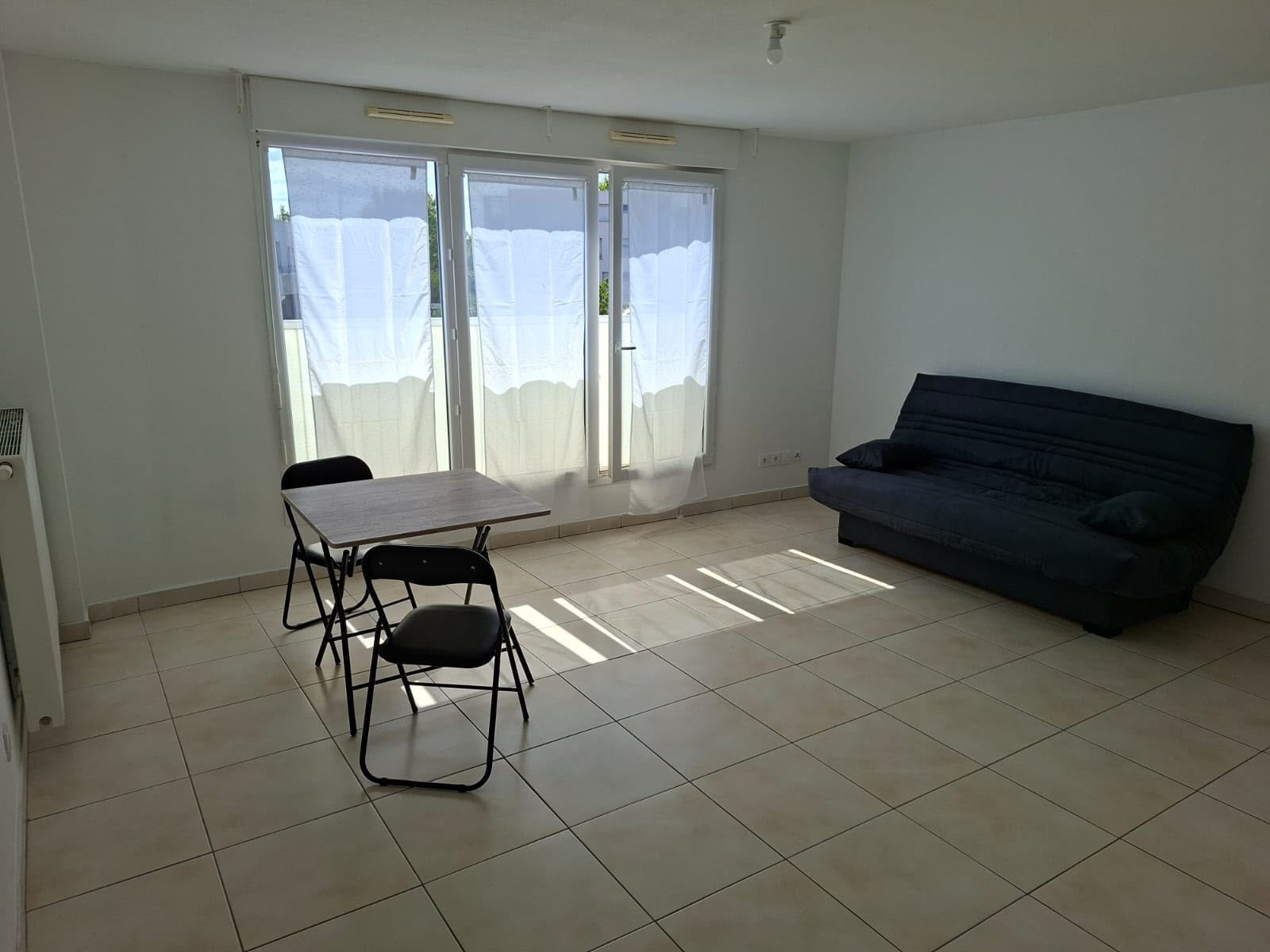 Flat Périphérique Intérieur - Autoroute des Deux Mers in Toulouse