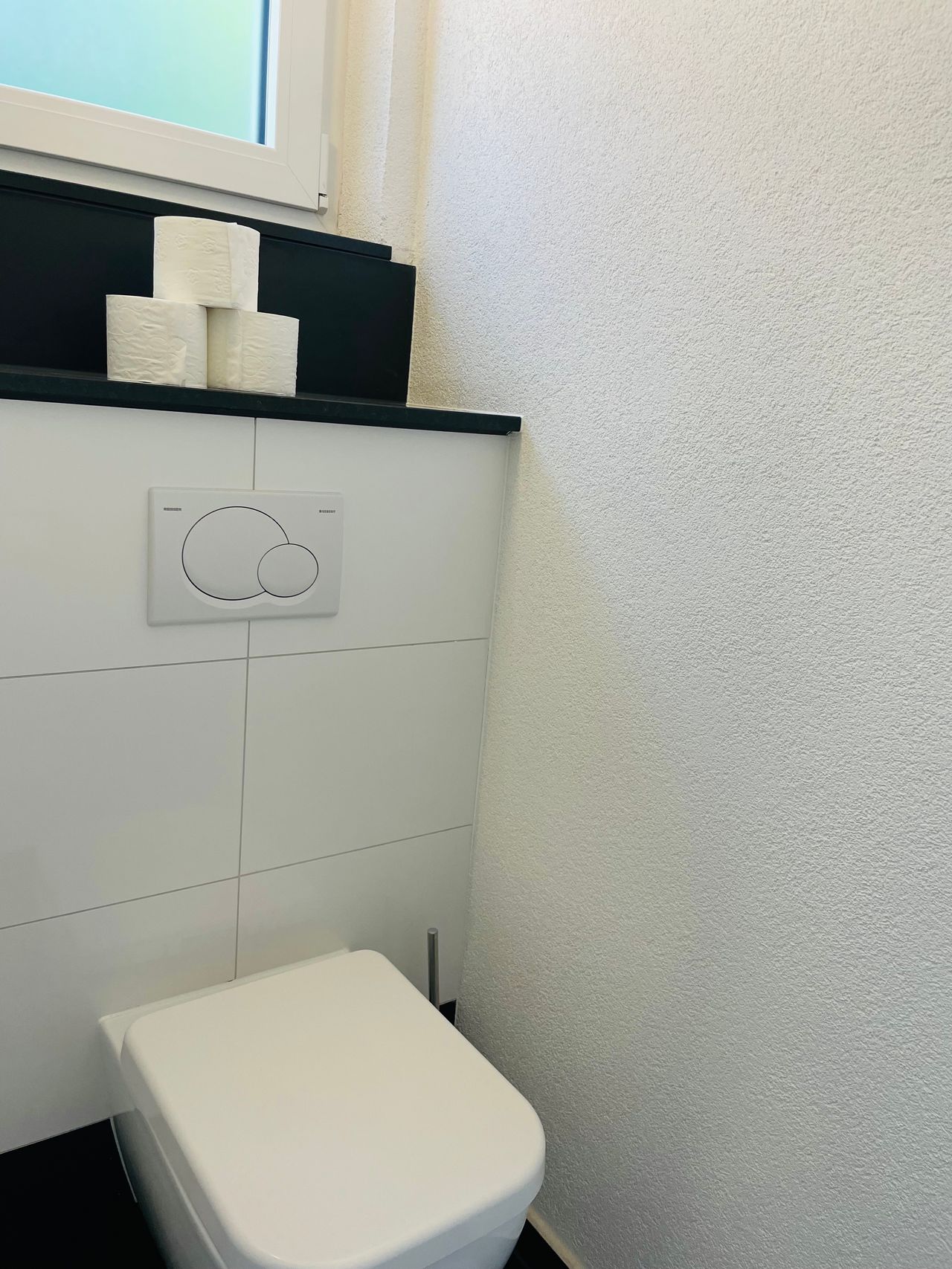 Haus Lupinstraße in Biberach an der Riß
