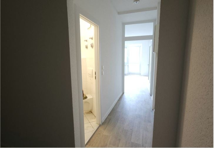 Wohnung Kiefernring in Potsdam