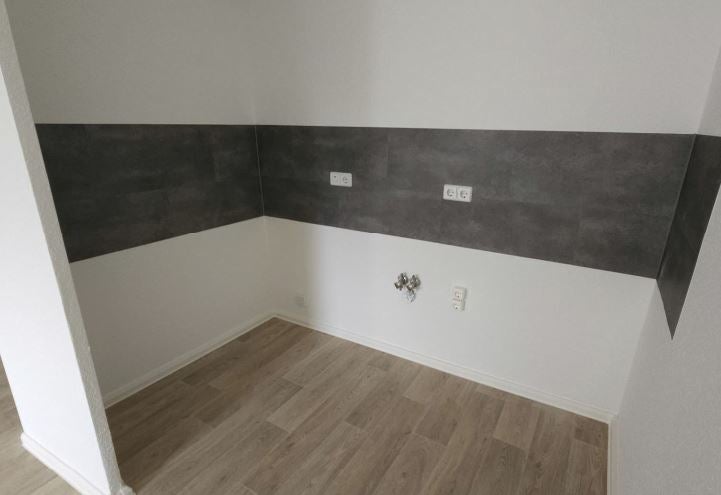Wohnung Kiefernring in Potsdam