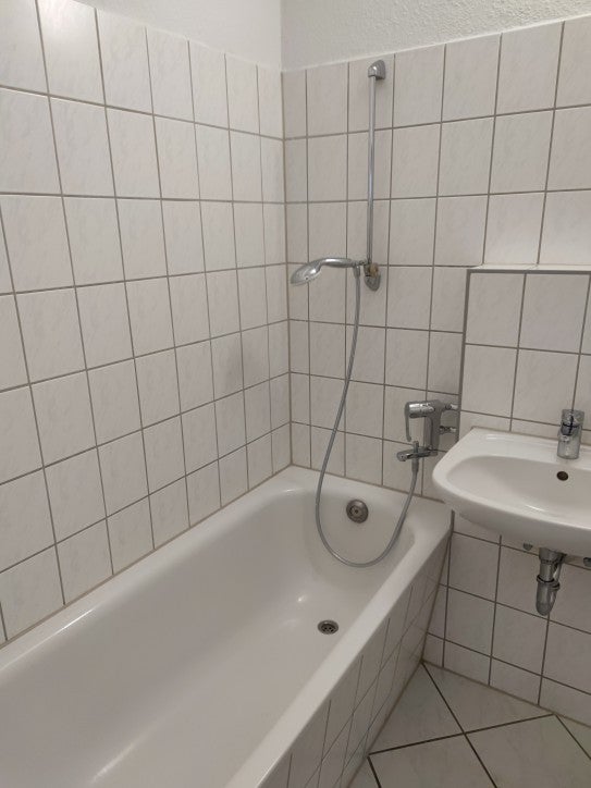 Wohnung Kiefernring in Potsdam