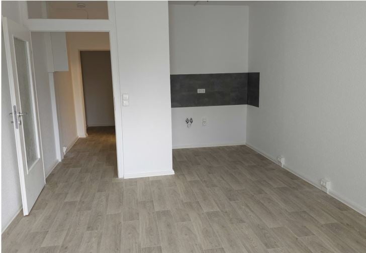 Wohnung Kiefernring in Potsdam
