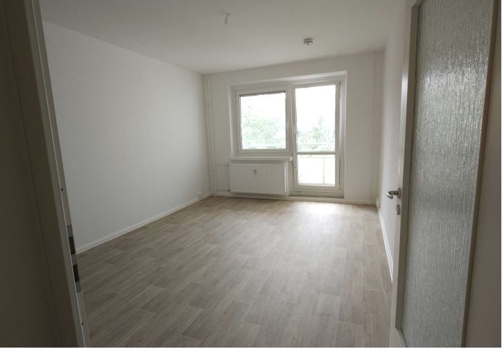 Wohnung Kiefernring in Potsdam