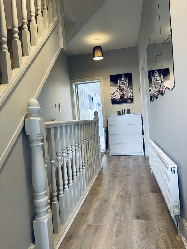 Room Bollo Bridge Road in Greater London