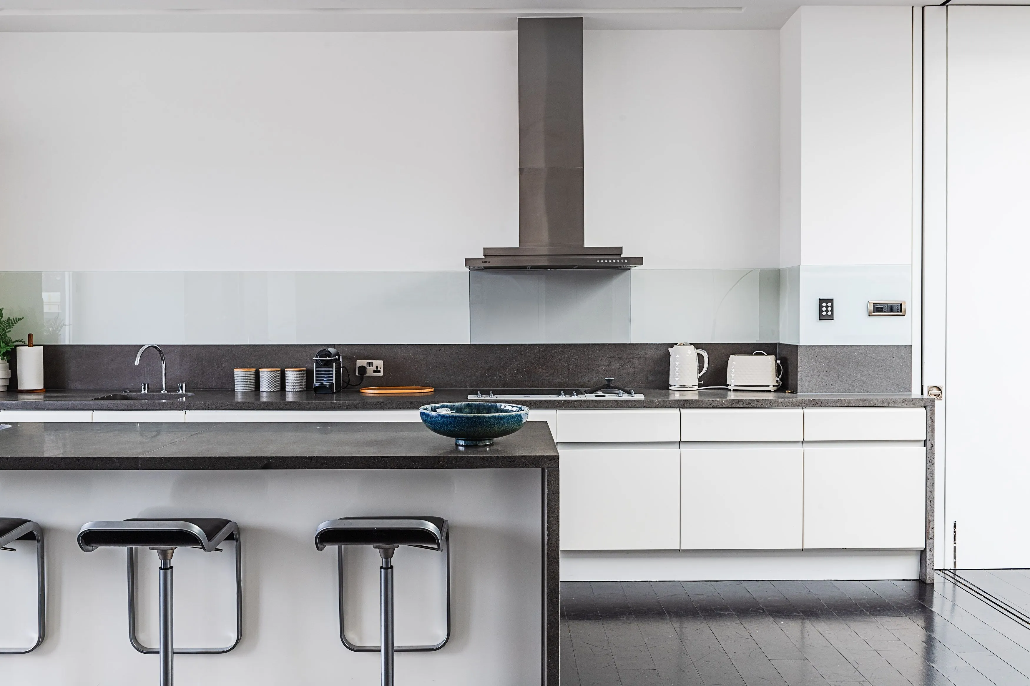 Flat Oxford Street in City of Westminster