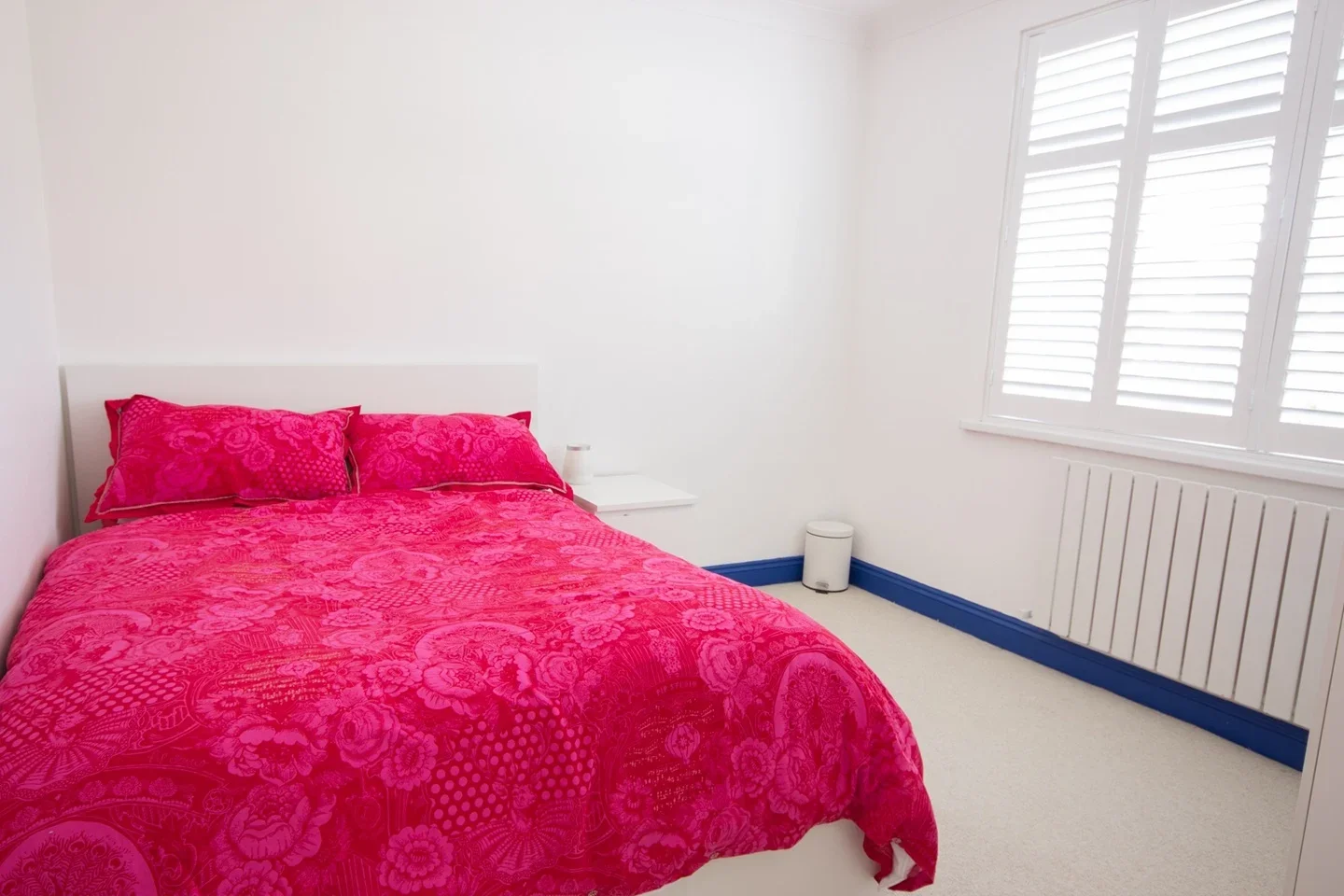 House Craven Gardens in Greater London