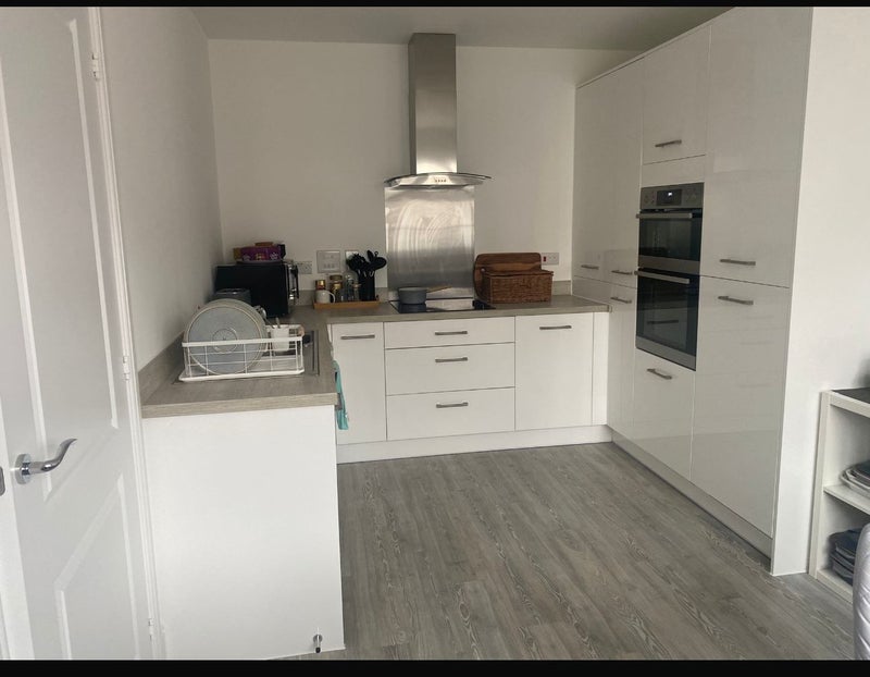 Room Judge Link in Basildon