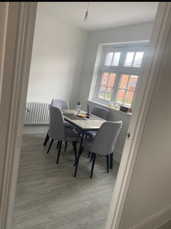 Room Judge Link in Basildon