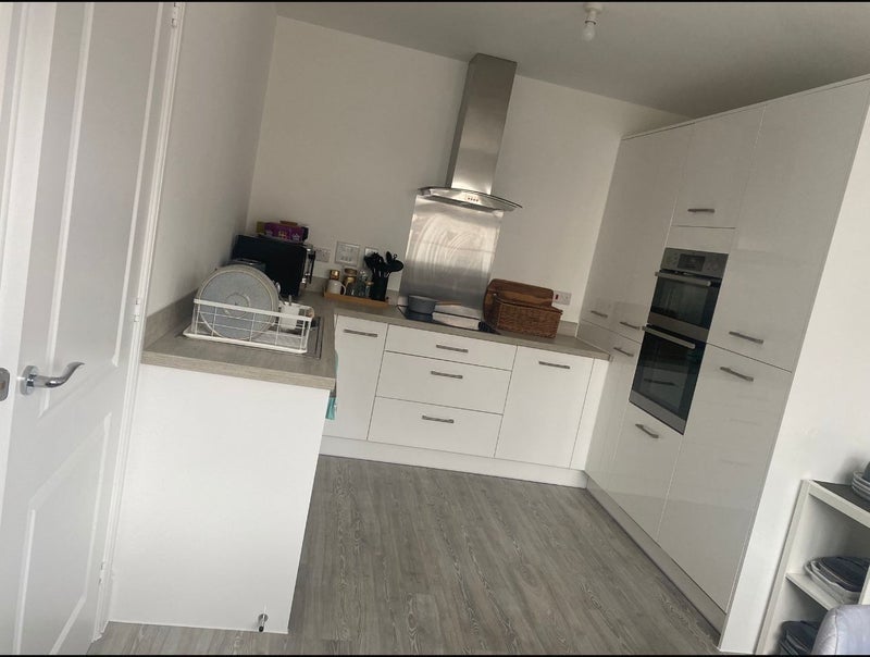Room Judge Link in Basildon