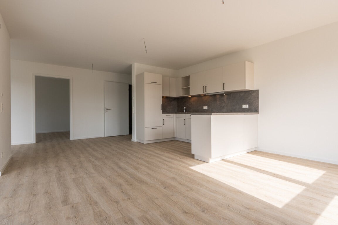 Wohnung Karl-Föckerer-Straße in Vilshofen an der Donau