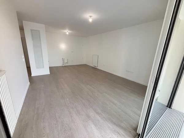Appartement Rue de Cénac à Bordeaux