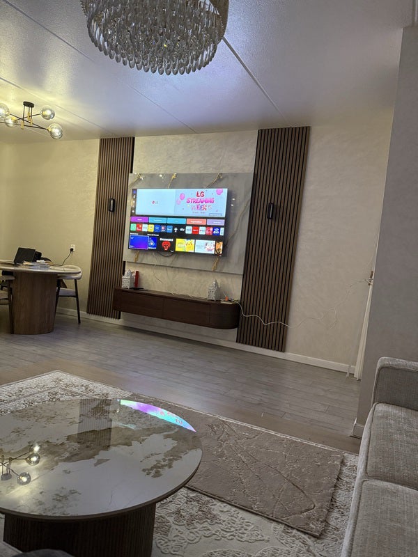 Appartement Burgemeester Den Hoedstraat in Nieuw-Lekkerland