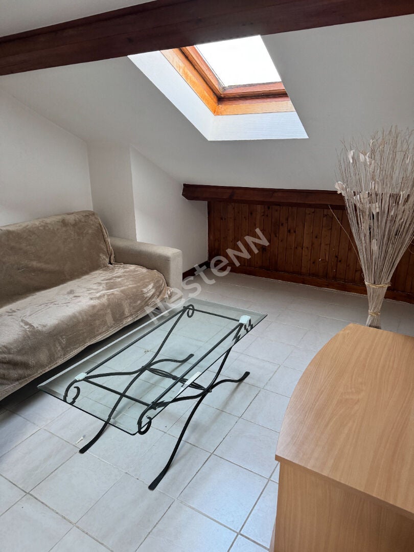 Appartement Grande Rue à Louhans