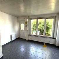Appartement Avenue de Croy à Valenciennes