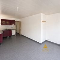 Appartement Avenue de Croy à Valenciennes