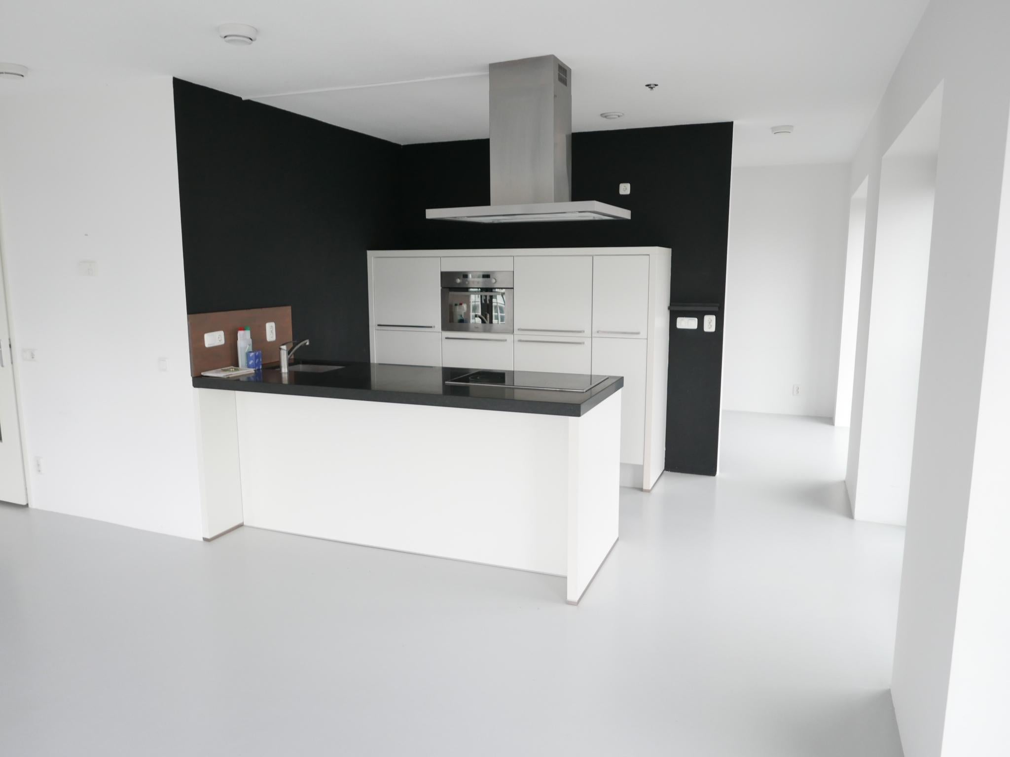 Woning te huur: Wijnbrugstraat, Rotterdam