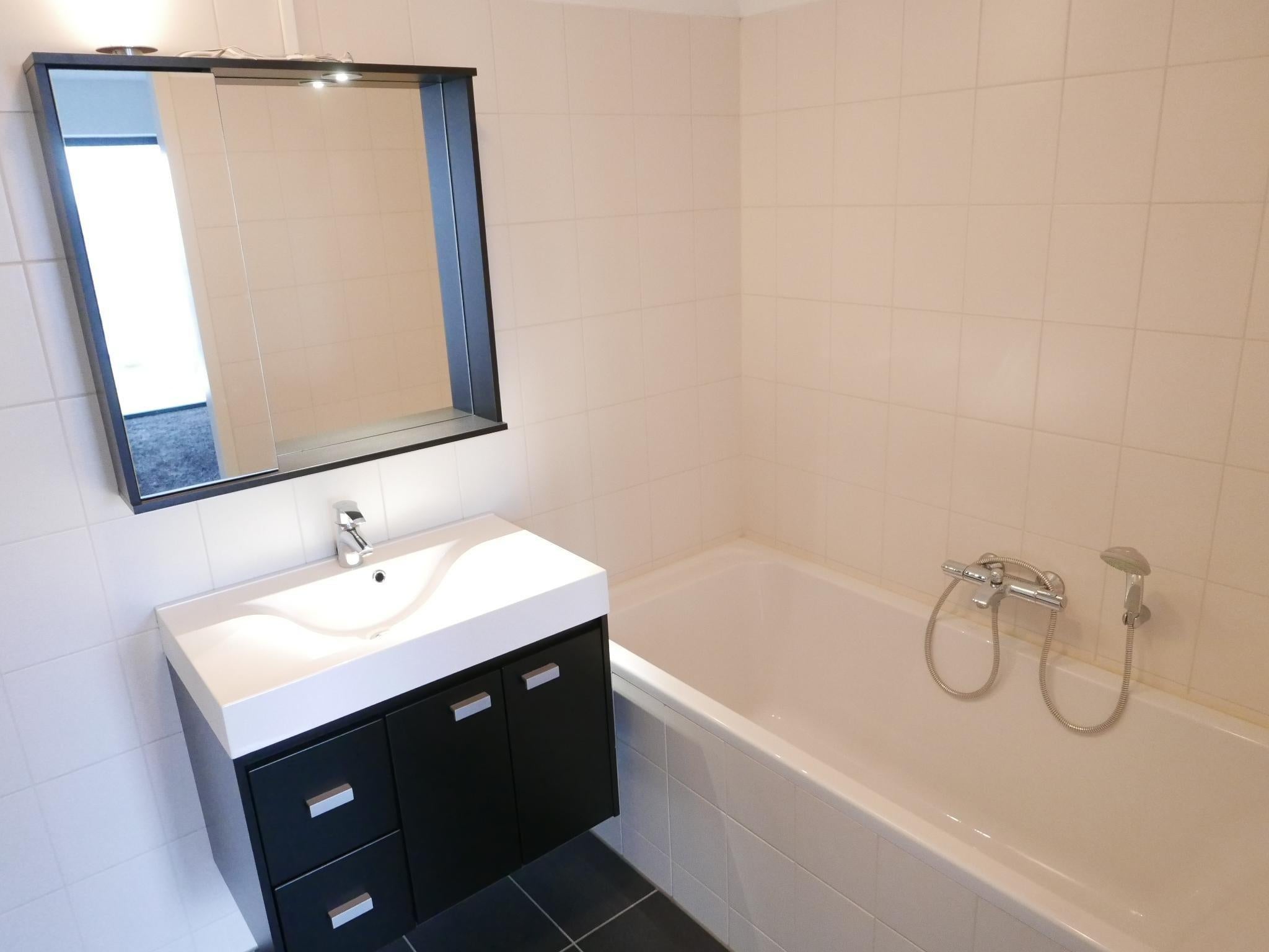 Woning te huur: Wijnbrugstraat, Rotterdam