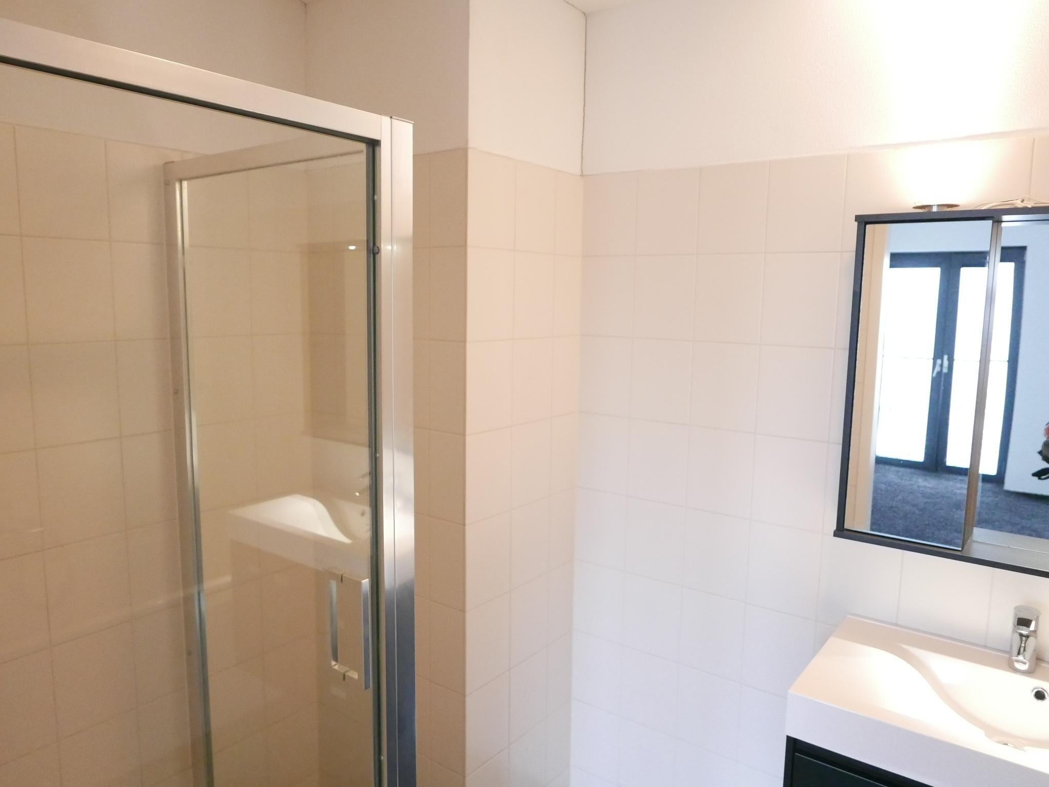 Woning te huur: Wijnbrugstraat, Rotterdam