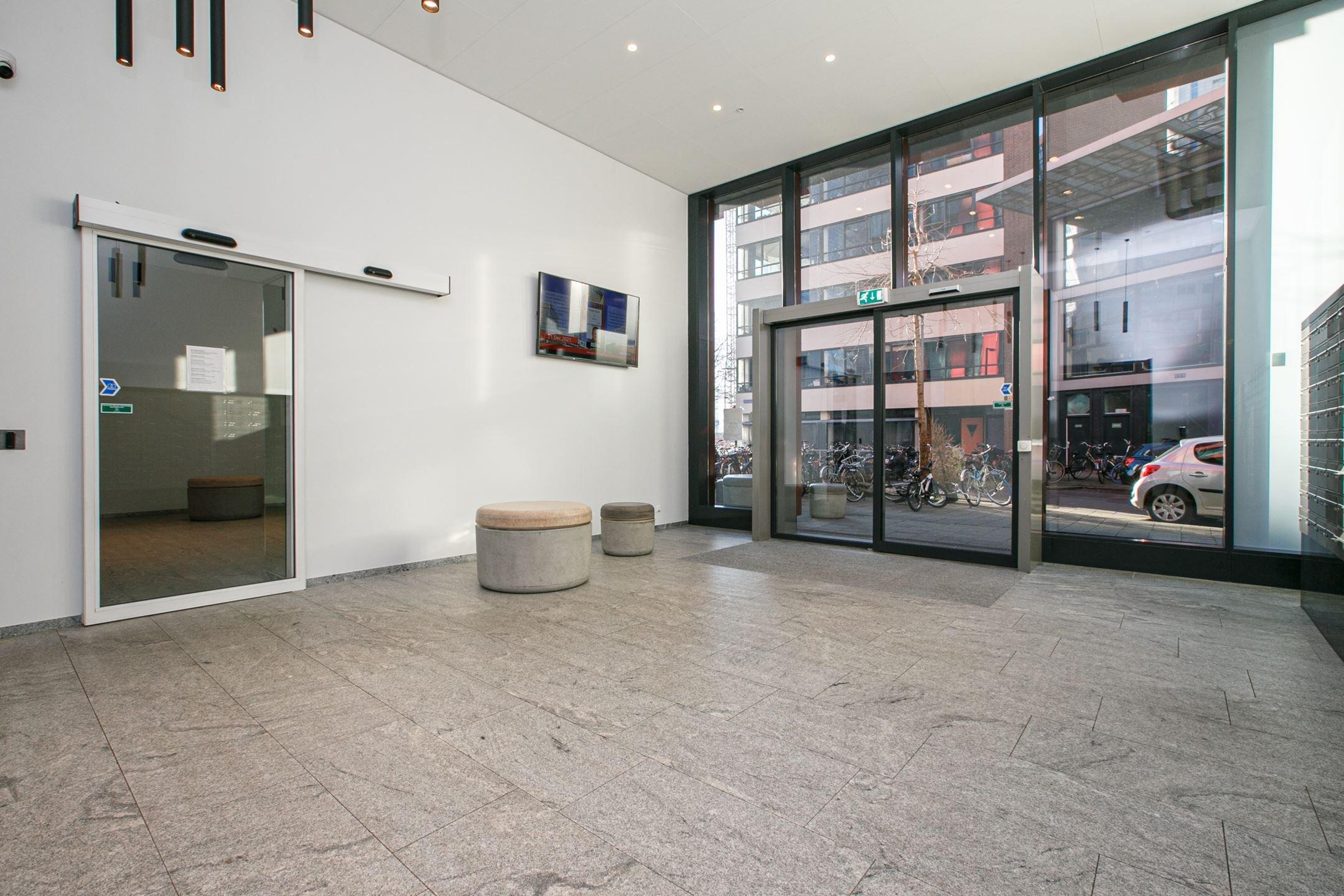 Woning te huur: Wijnbrugstraat, Rotterdam