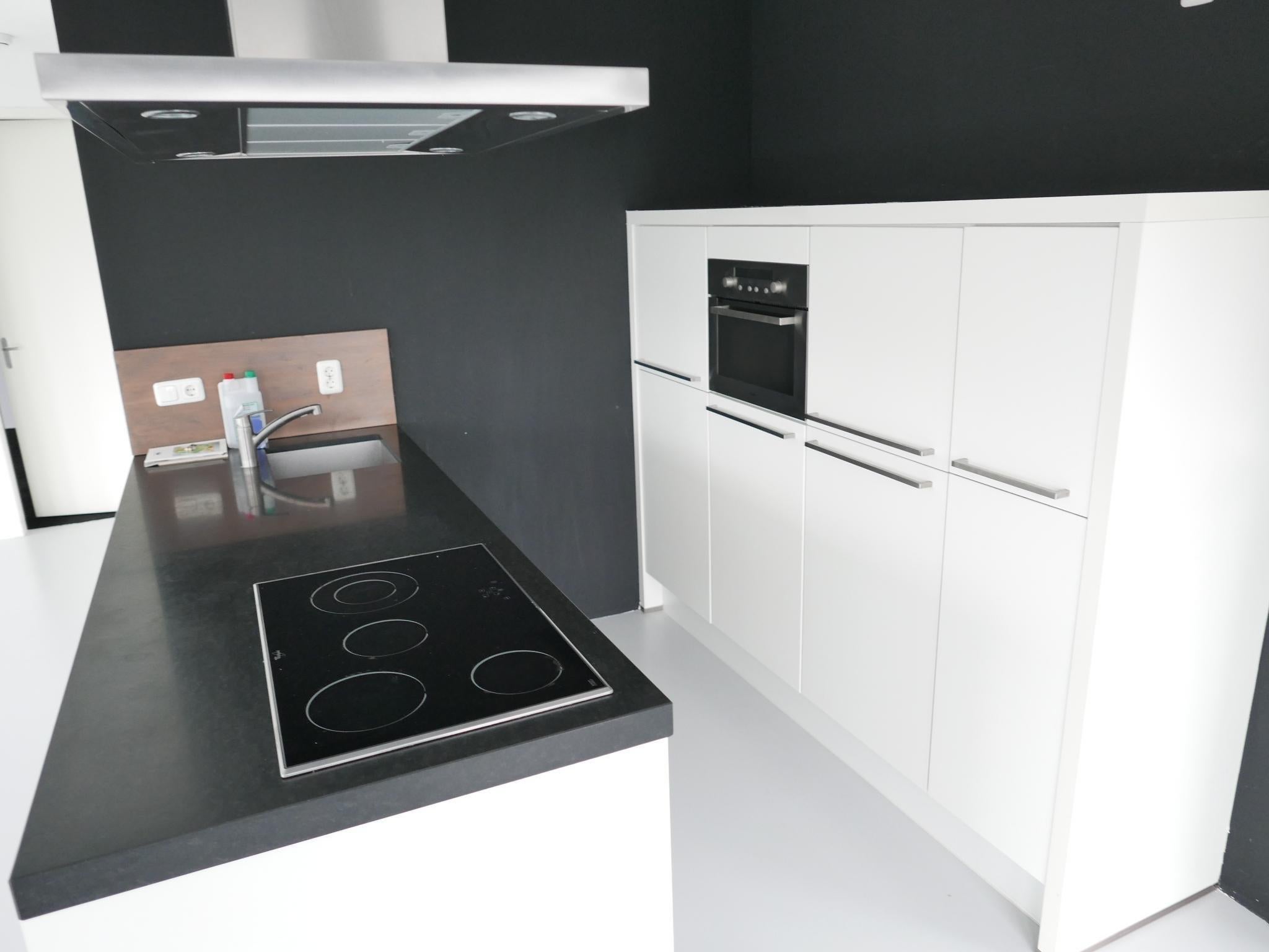 Woning te huur: Wijnbrugstraat, Rotterdam